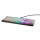 Dell Alienware AW510K (Lunar Light) - 565064 - zdjęcie 3